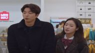 Goblin | Image Via: Hwa&Dam Pictures